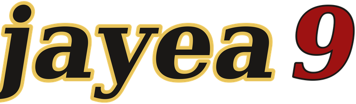 jayea9 logo
