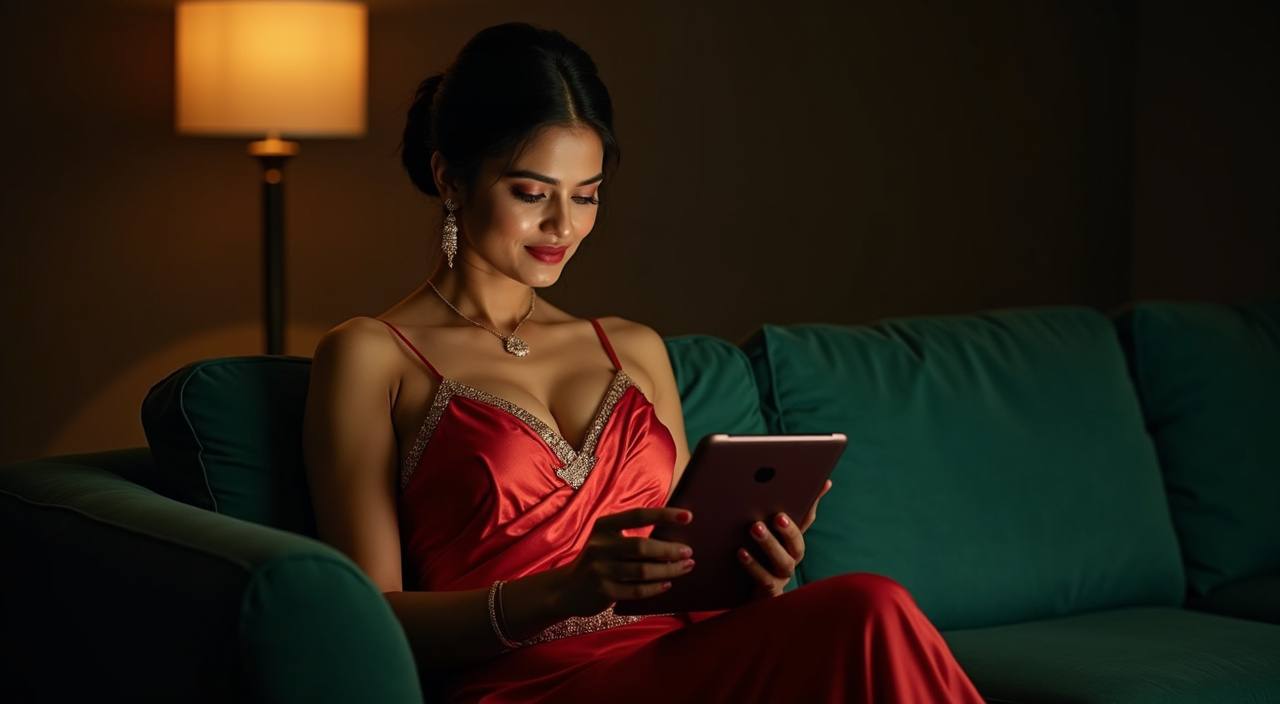 jayea9 মিনি আন্দার বাহার