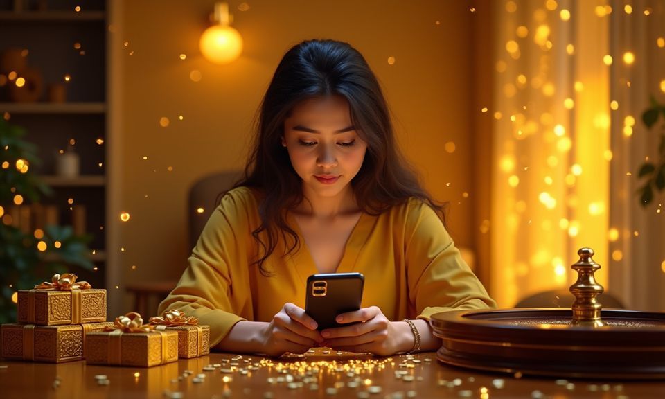 jayea9 ফলের পার্টি স্লট